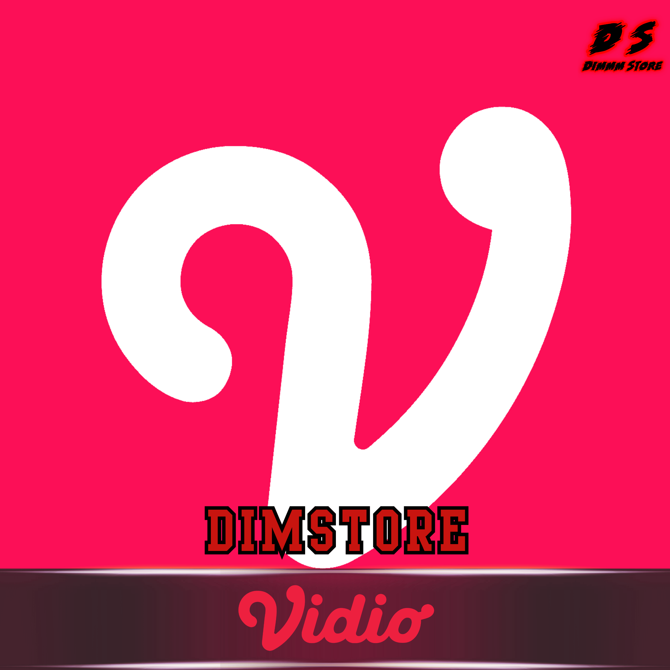 Vidio